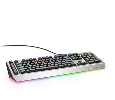 Dell AW768
