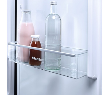 Miele K 7117 D