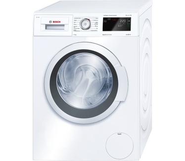 Bosch WAT28640NL