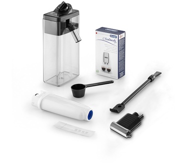 DeLonghi ECAM 550.65.SB