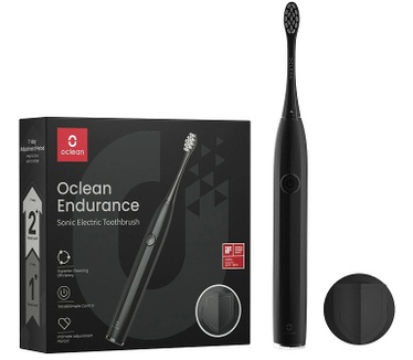 Oclean Endurance