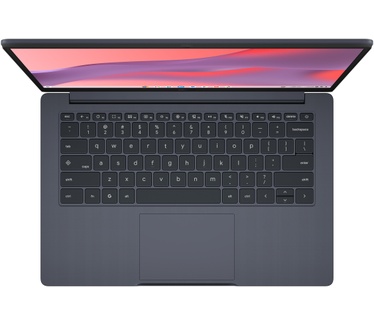 ASUS CX1405CTA-S61120