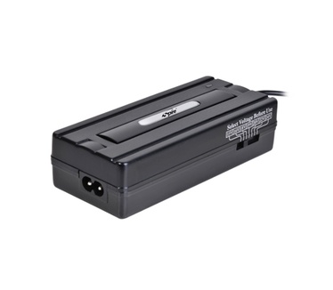 Spire EON III (SP-AD-090W-EU)