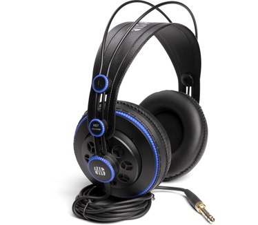 PreSonus HD7