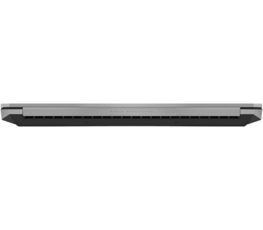 HP ZBook 17 G5 17 G5