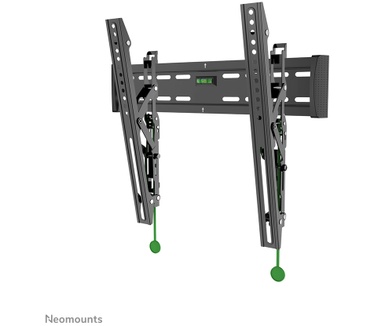 Neomounts by Newstar NM-W345BLACK
