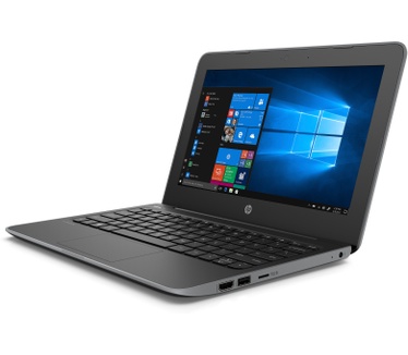 HP Stream 11 Pro G5 6EB24EA