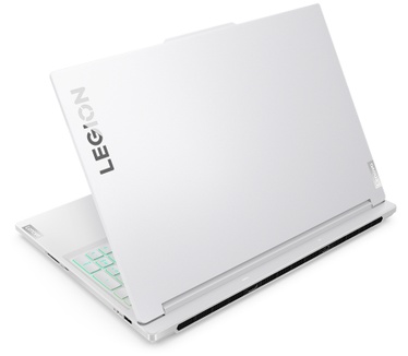 Lenovo 7