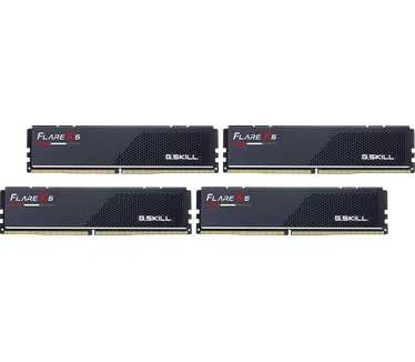 G.Skill Flare X5 F5-6000J3444F64GX4-FX5