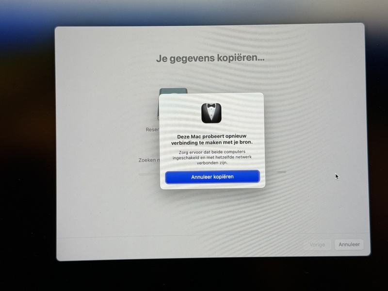 Afbeeldingslocatie: https://tweakers.net/i/FaQKHsm4_feQFmreCoaSExTvS3E=/800x/filters:strip_icc():strip_exif()/f/image/oZ1vtlhcH8czq34LNAdiP1Yp.jpg?f=fotoalbum_large