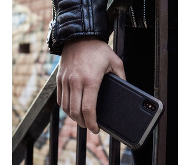 X-Doria 473200