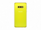 Samsung Galaxy S10, S10+ en S10e