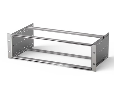 Schroff 24564-432