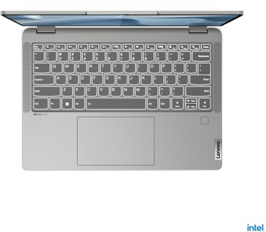 Lenovo Flex 5 14IAU7