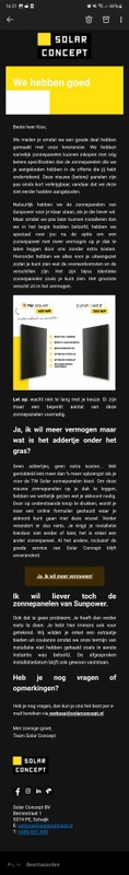 Afbeeldingslocatie: https://tweakers.net/i/FaTzChndIL_VeuWwhObhrUdBW_g=/x800/filters:strip_icc():strip_exif()/f/image/KzHvIVXBvtU9P3tCZjLHMCVn.jpg?f=fotoalbum_large