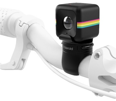 Polaroid POLC3BM