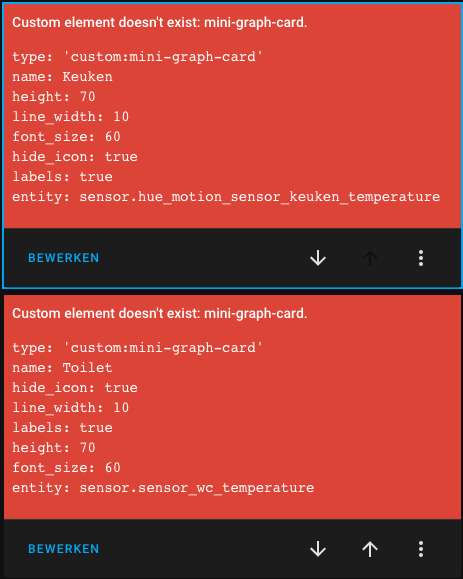 Afbeeldingslocatie: https://tweakers.net/i/FaUh62LDl0qi0fJakHnIbH4WcE4=/full-fit-in/4000x4000/filters:no_upscale():fill(white):strip_exif()/f/image/tiEnynZPrq7jrwbHeCeiXQEl.png?f=user_large