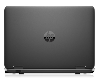 HP NOTEBOOK BUNDEL (T9X08ET + YG146AA) ProBook 640 G2 Core i5-6200U + Microsoft Office 2016
