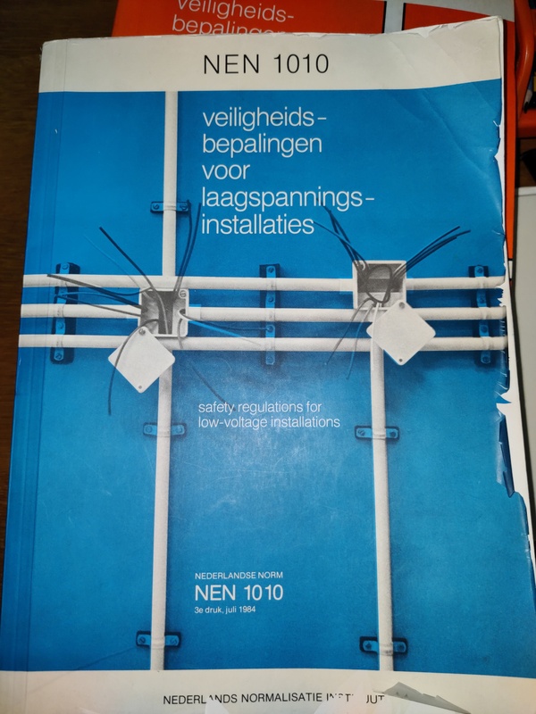 Afbeeldingslocatie: https://tweakers.net/i/FaVeRgcJQH48M4k4Ag26IgWCrZU=/x800/filters:strip_icc():strip_exif()/f/image/bXF4Ql15rAWeetwRcCKsIHZs.jpg?f=fotoalbum_large