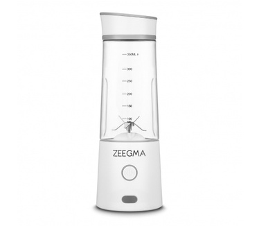 Zeegma Vitamine Go