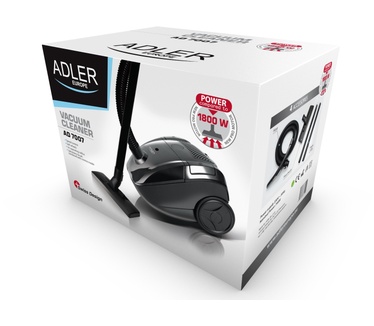 Adler AD 7007