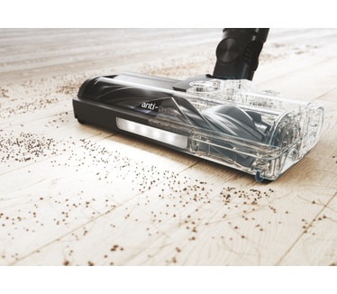 Hoover HF1P10H 011