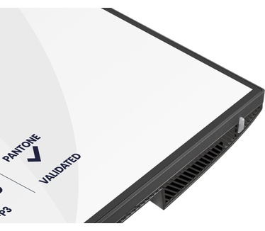 Iiyama PROGRAPHIC HB3201UHSNP-B1