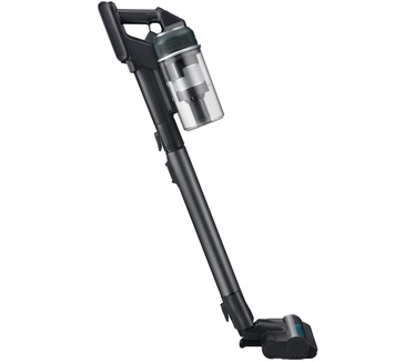 Samsung Jet 95S Pet 280 AW