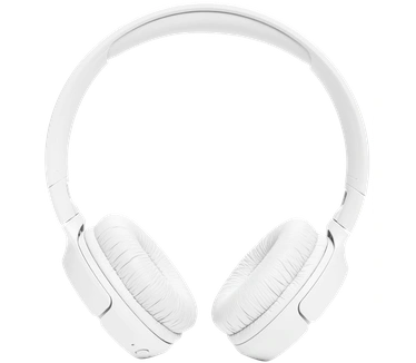 JBL Tune 525BT (Wit)