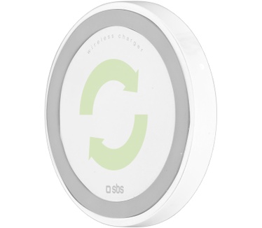 SBS TEWIRELESSCHG