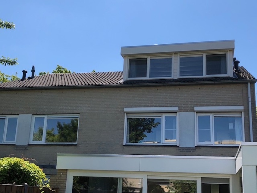 Afbeeldingslocatie: https://tweakers.net/i/Fa_NVs0CIG1-H_wMpTdj84OO5Vs=/full-fit-in/4920x3264/filters:max_bytes(3145728):no_upscale():strip_icc():fill(white):strip_exif()/f/image/vt7xjVk7jHPeEKzOziP1iyYp.jpg?f=user_large