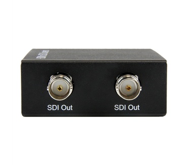 Startech.com HD2SDI