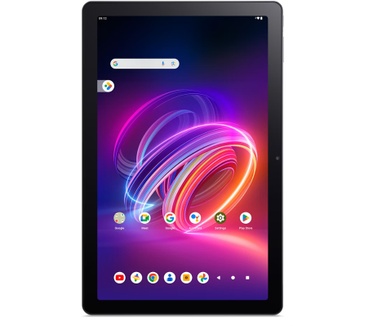 Acer P11 P11-11-88HJ