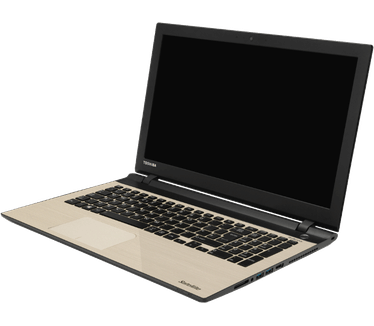 Toshiba Satellite L50-C-18T