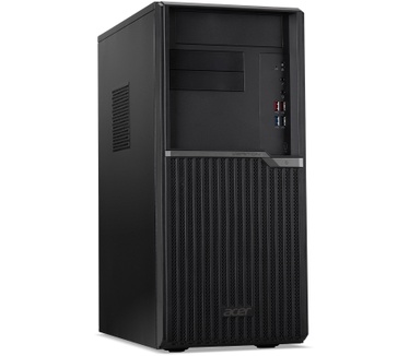 Acer M4680G I75516 Pro