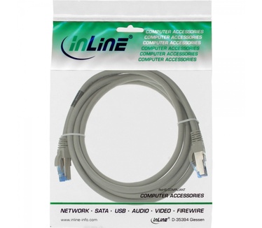 InLine 4043718249558