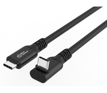 Microconnect MC-USB3.2CC025-FA