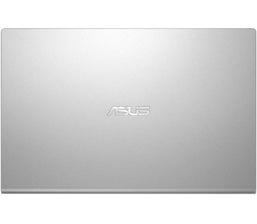 Asus A509JA-EJ124T