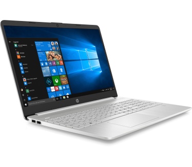 HP 15s-fq1720nd