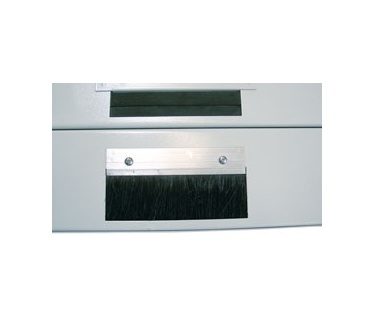 Digitus 19" 7U Wall Mounting Cabinet