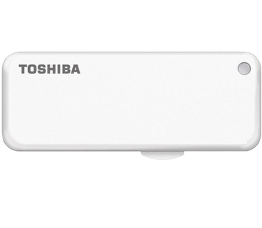Toshiba U203 16GB