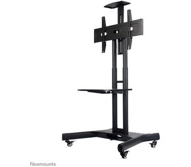 Neomounts by Newstar NM-D750BLACK