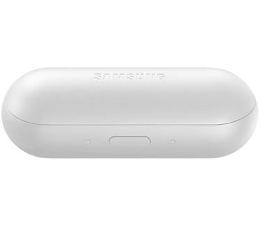 Samsung Gear IconX (Wit)