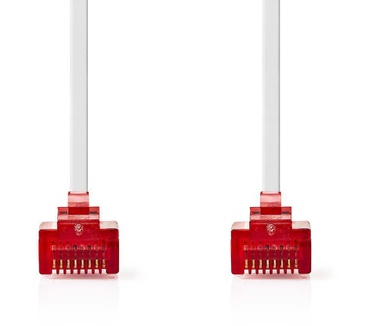 Nedis CCGP85215WT30