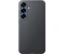 Vergelijk Smartphonehoesjes