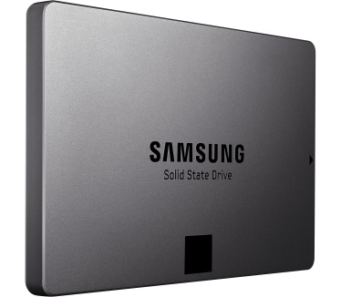 Samsung 840 EVO 500GB