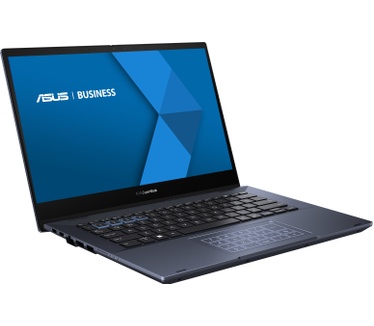 ASUS B5402FBA-KA0455X
