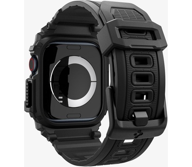 Spigen Rugged Armor Pro