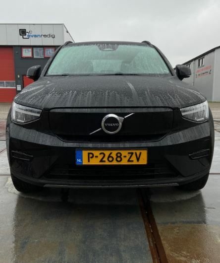 Afbeeldingslocatie: https://tweakers.net/i/Falhi39f7NJDL4i-vj6cyk4C8D4=/full-fit-in/4920x3264/filters:max_bytes(3145728):no_upscale():strip_icc():fill(white):strip_exif()/f/image/lLDkkLBqiphr1bDhW1l5OXnj.jpg?f=user_large