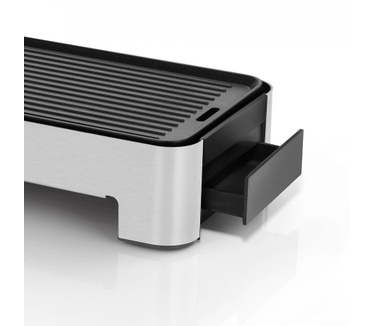 WMF 04.1517.0011